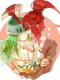 4480新视觉影院官网